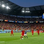 Belgija na SP 2026 — analiza ekipe v skupini G, kvote in napovedi za svetovno prvenstvo