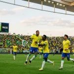 Brazilija na SP 2026 — analiza ekipe, kvote in napovedi za svetovno prvenstvo v skupini C
