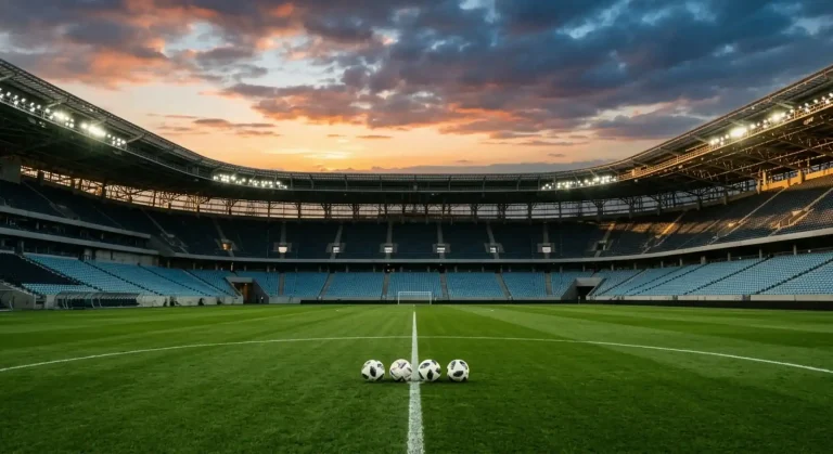 Četrtfinale SP 2026: 8 ekip, 4 tekme, dva dni, ki bodo določili polfinaliste