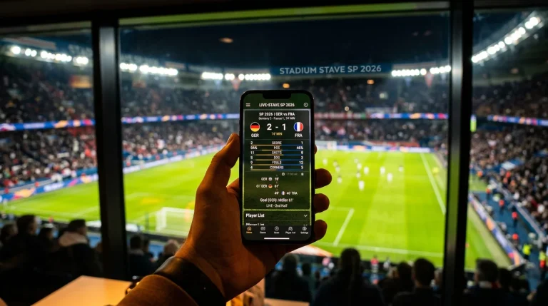 Stave v živo na svetovnem prvenstvu 2026 — vodnik za in-play stavitelje