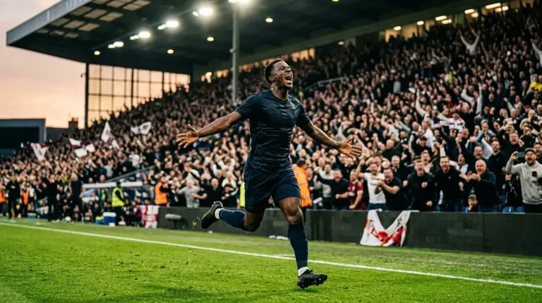 Mbappé novi rekorder SP: 22 golov in nova zgodovina