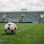Odgovorno igranje in športne stave — nasveti za varne stave v Sloveniji