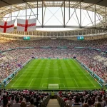Skupina L na SP 2026 z Anglijo, Hrvaško, Gano in Panamo