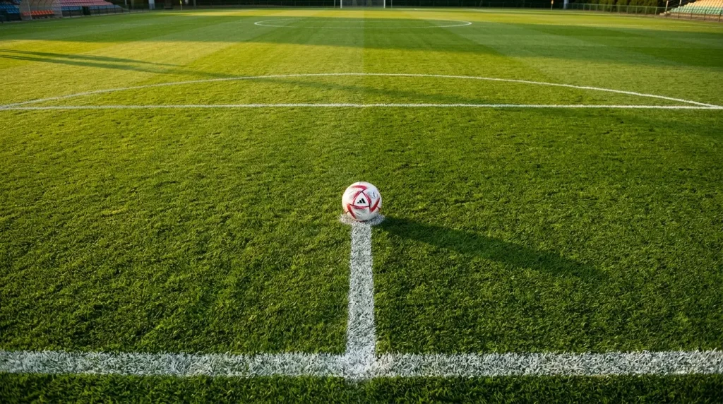 Pregled vseh stavnih vrst za svetovno prvenstvo 2026 — od 1X2 do akumulatorja